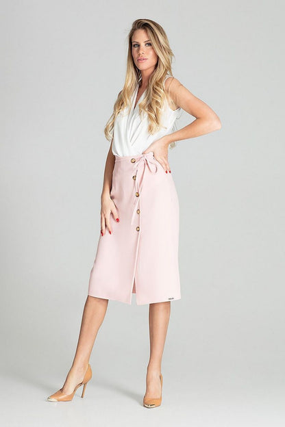 rok model 141759 Figl 