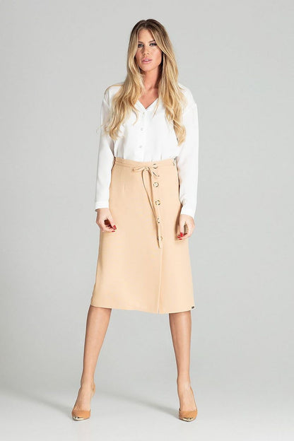  rok model 141760 Figl 