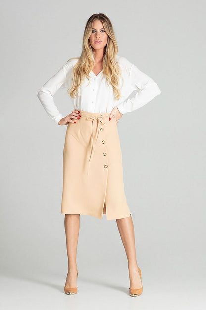 rok model 141760 Figl 