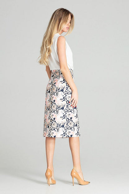  rok model 141761 Figl 