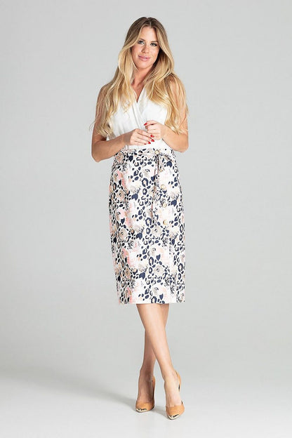  rok model 141761 Figl 