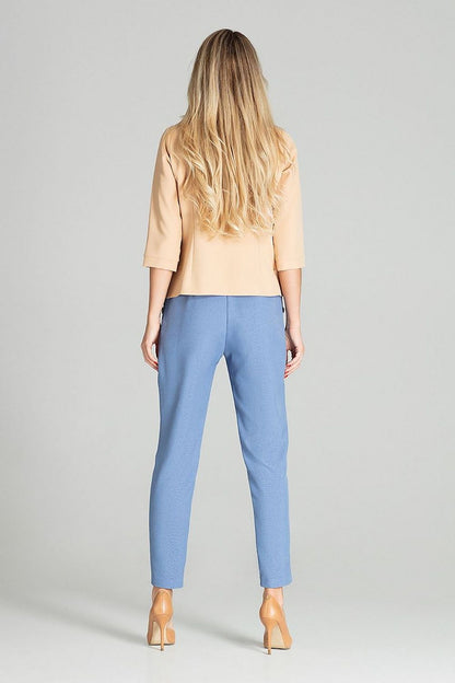  Lange broek model 141763 Figl 