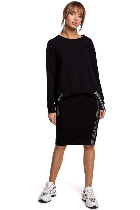  rok model 142263 Moe 