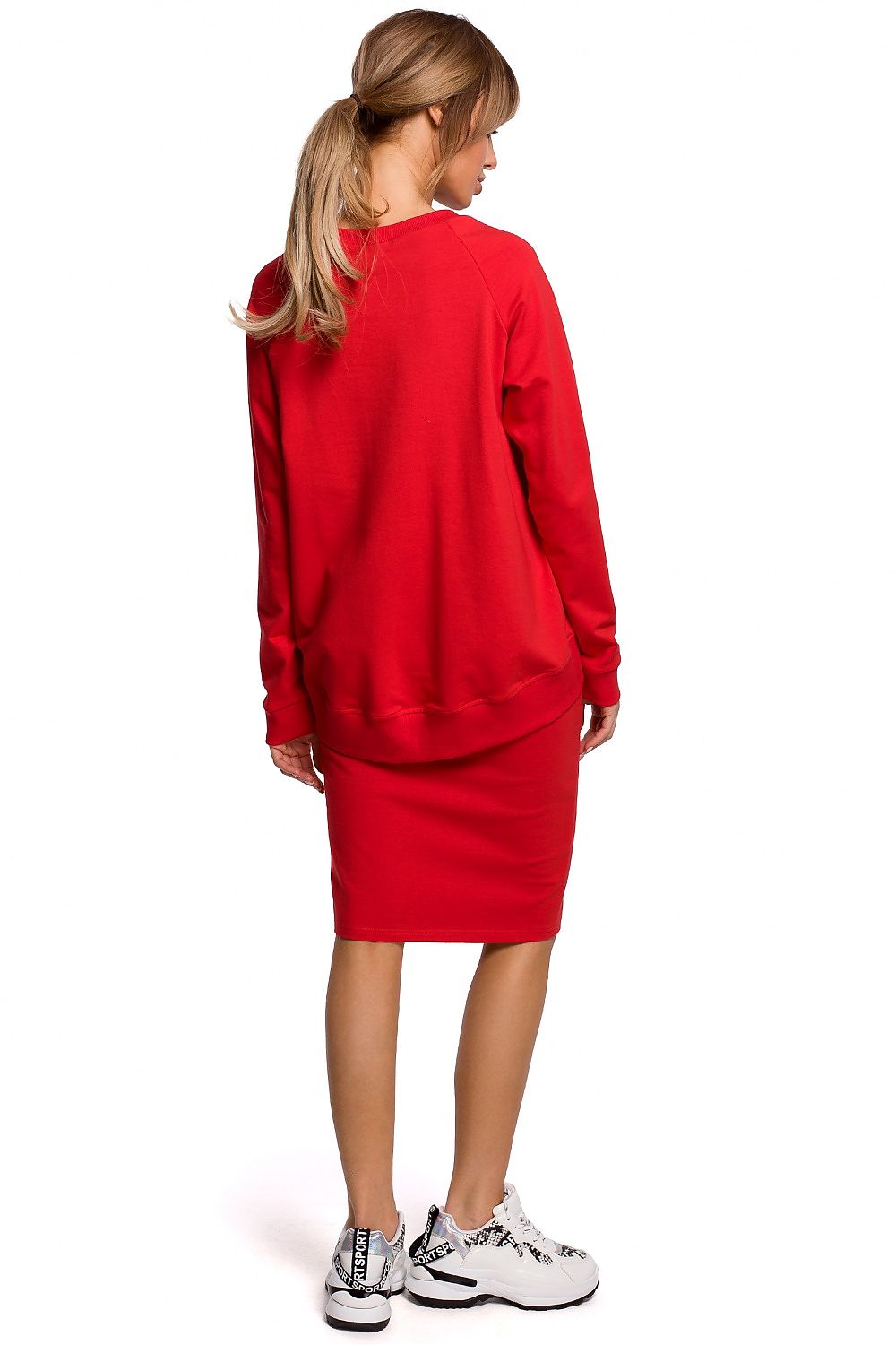  rok model 142264 Moe 