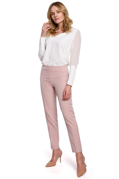  Lange broek model 142974 Makover 
