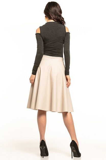  rok model 143199 Tessita 