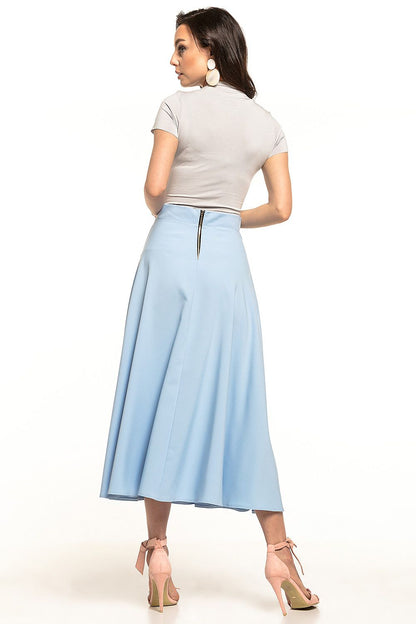  rok model 143279 Tessita 