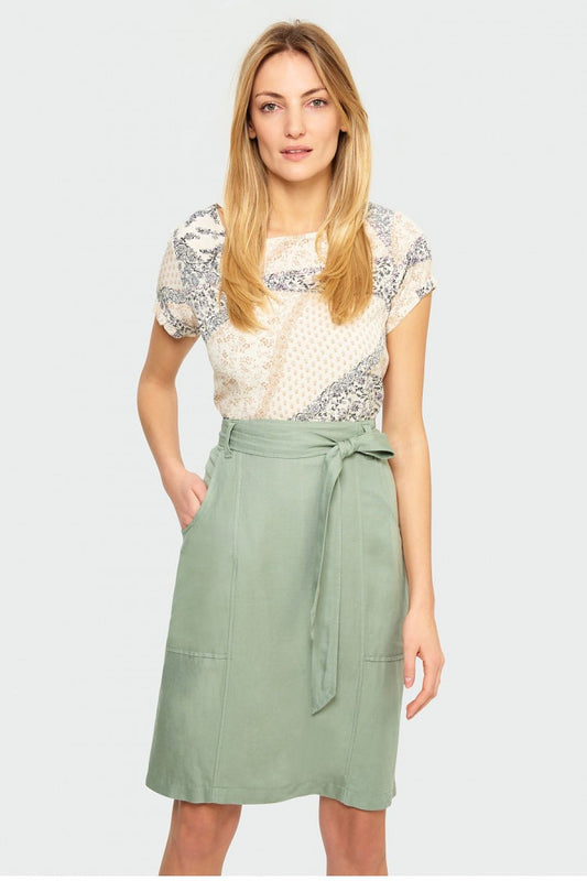  rok model 143488 Greenpoint 