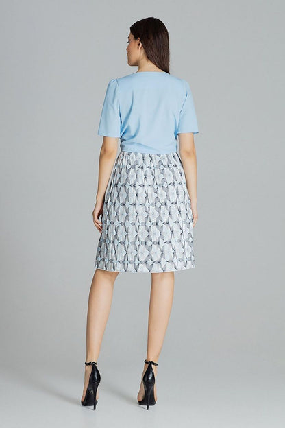  rok model 143915 Lenitif 