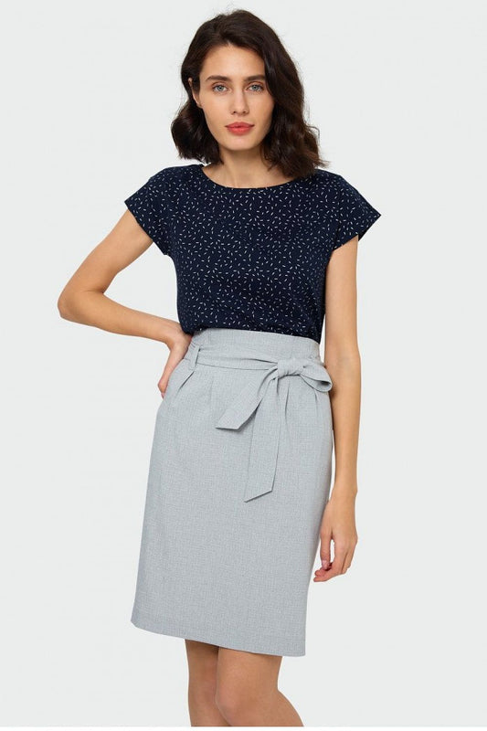  rok model 144237 Greenpoint 