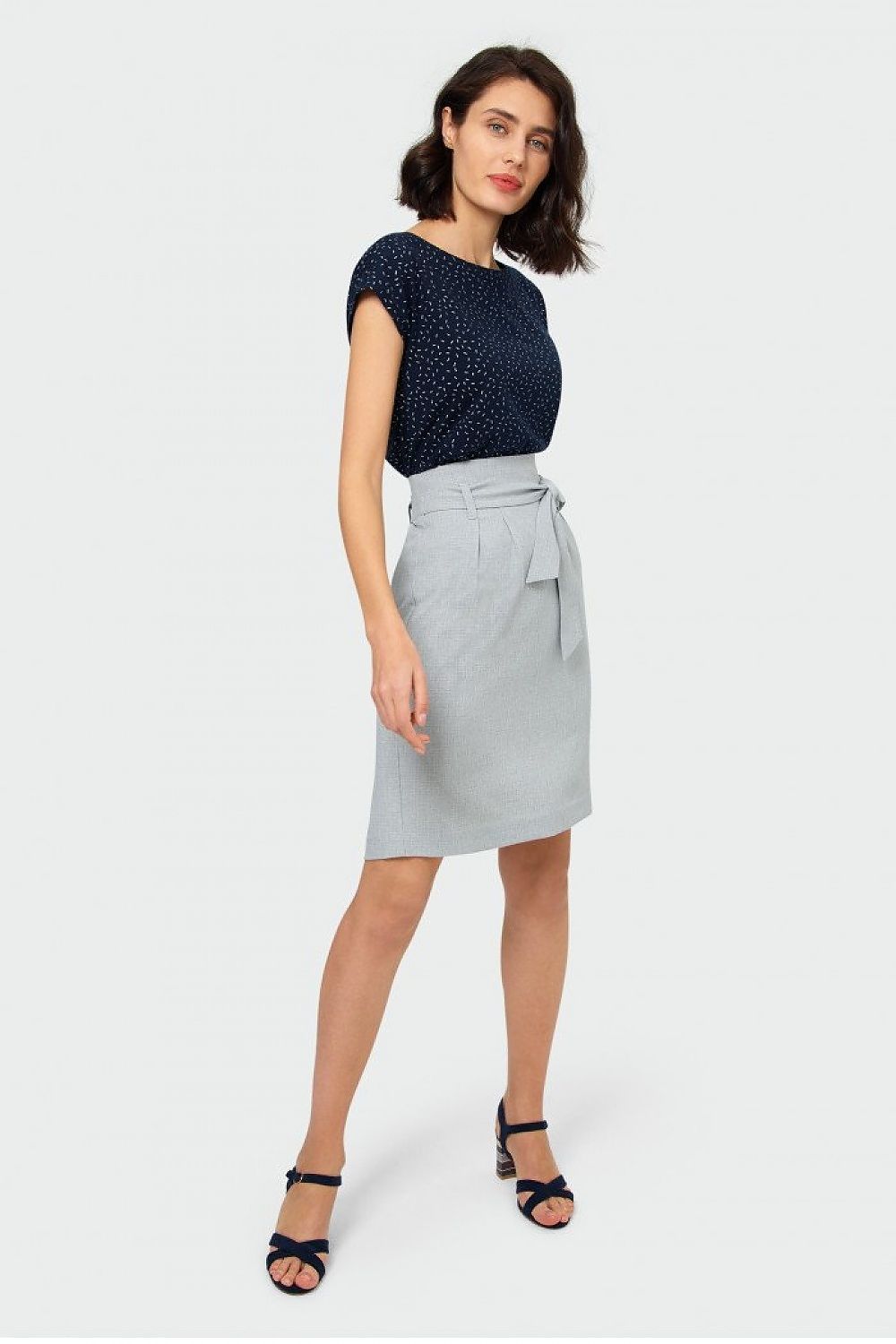  rok model 144237 Greenpoint 