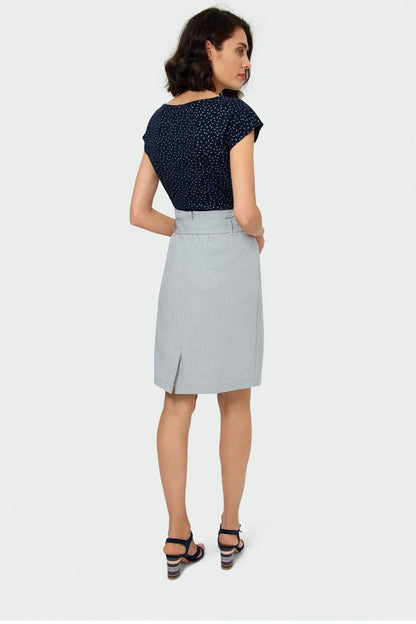  rok model 144237 Greenpoint 