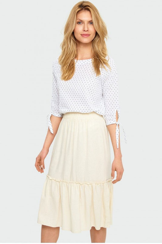 rok model 144242 Greenpoint 