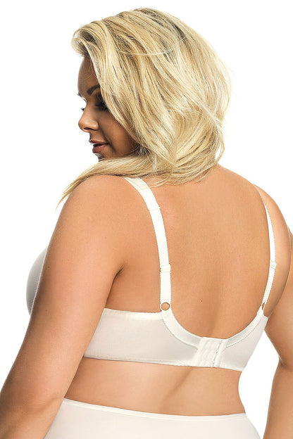 Zacht model 144368 Gorsenia Lingerie 
