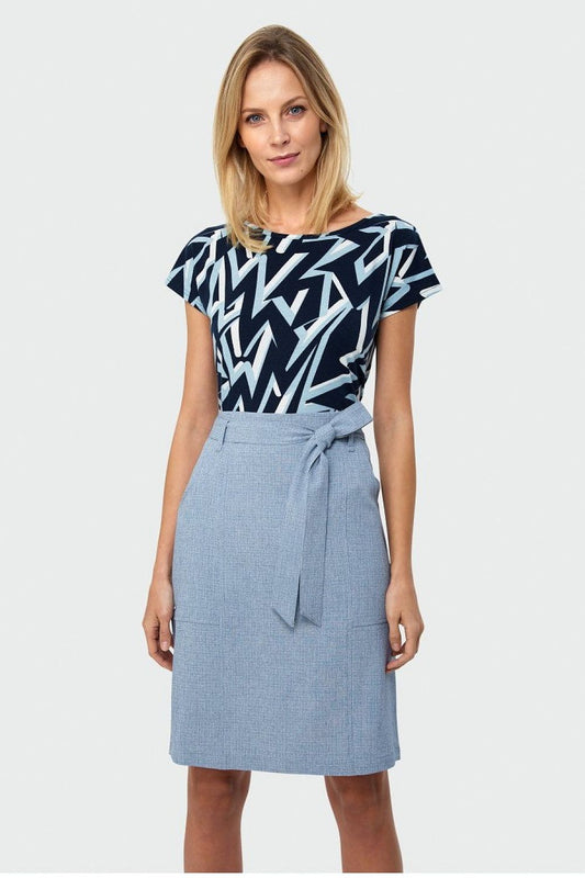  rok model 144533 Greenpoint 