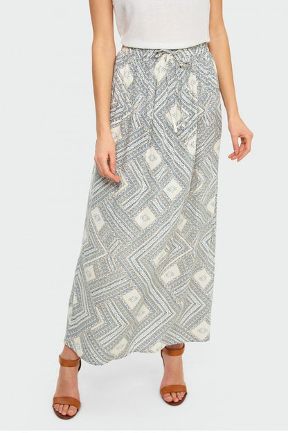  rok model 145161 Greenpoint 
