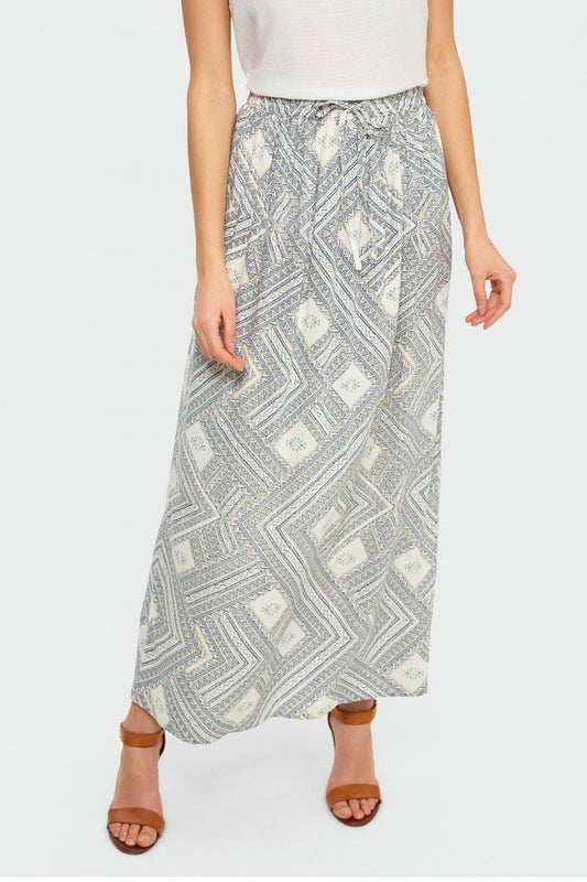  rok model 145161 Greenpoint 