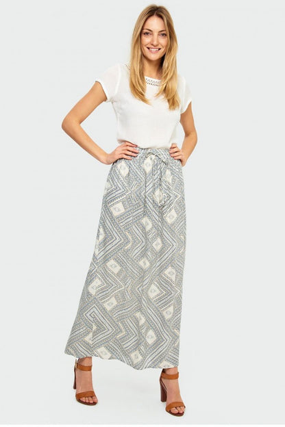  rok model 145161 Greenpoint 