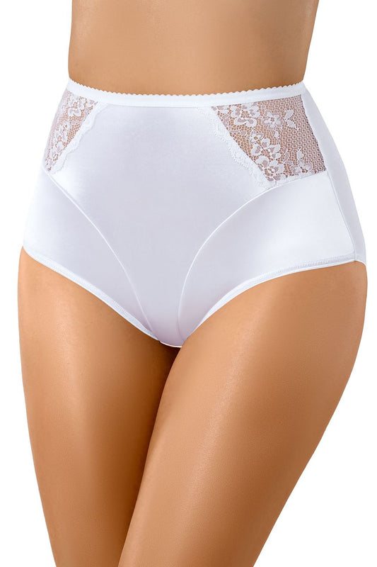  Slip model 145779 Babell 