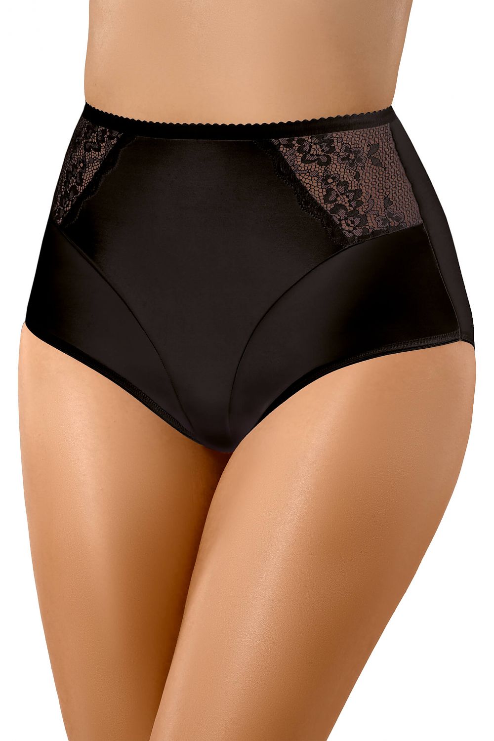  Slip model 145780 Babell 