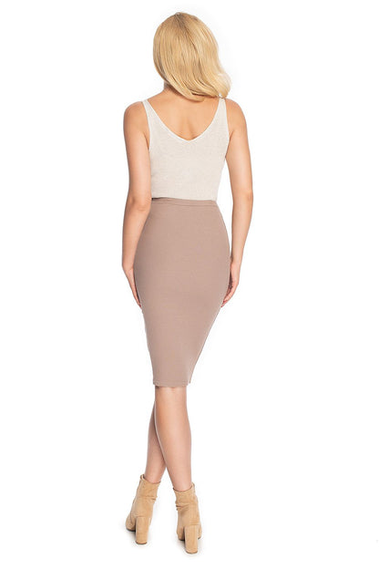  rok model 146929 PeeKaBoo 