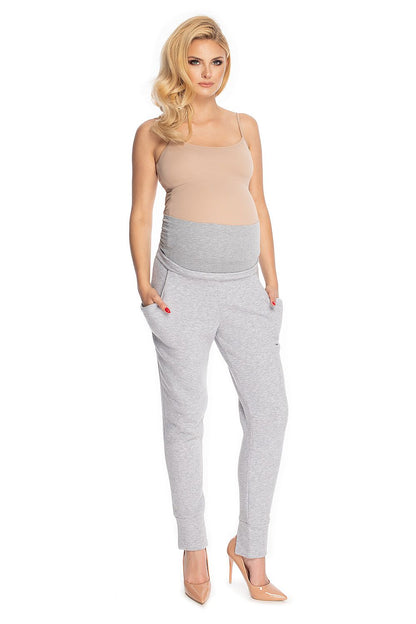  Damesbroek model 147525 PeeKaBoo 