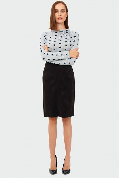  rok model 148048 Greenpoint 