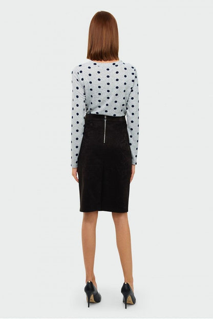  rok model 148048 Greenpoint 