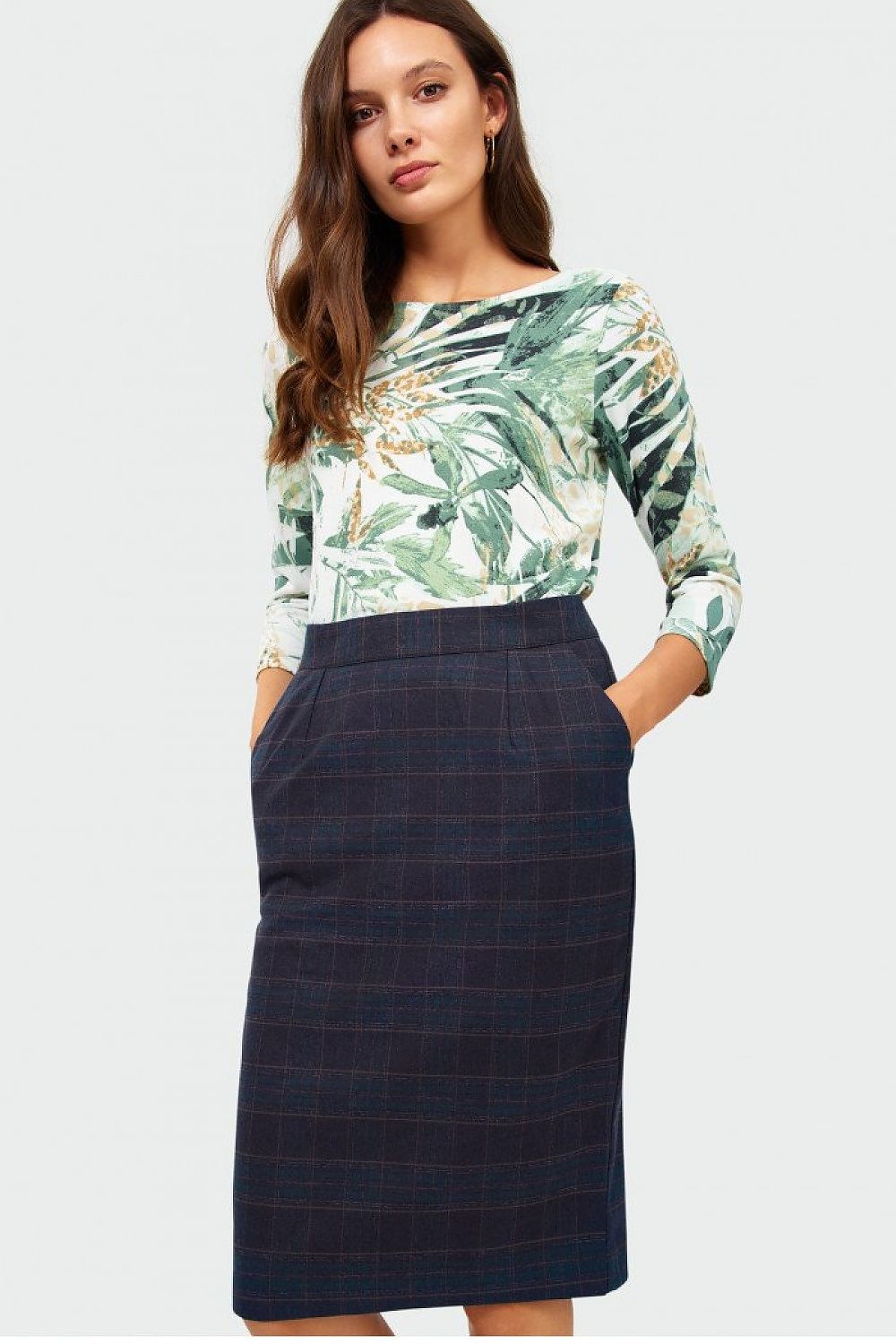 rok model 148049 Greenpoint 