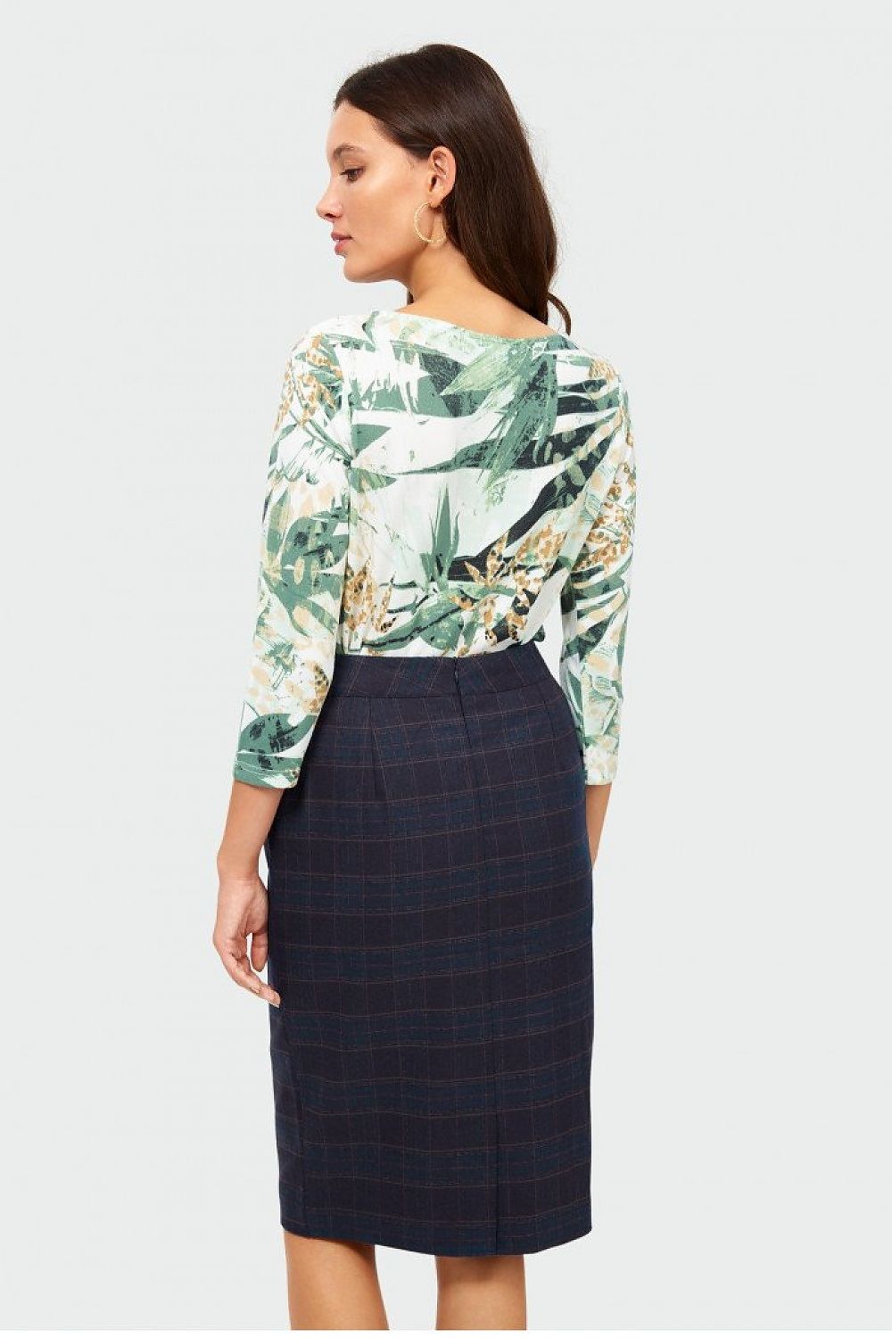  rok model 148049 Greenpoint 