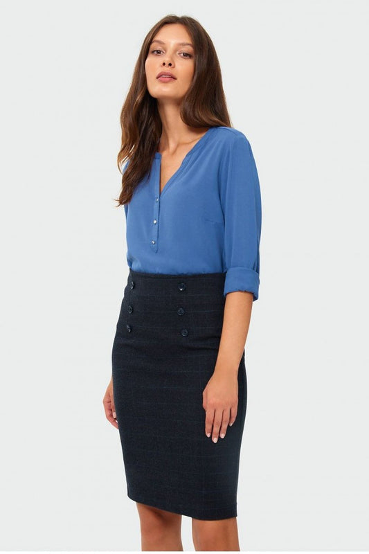  rok model 148050 Greenpoint 