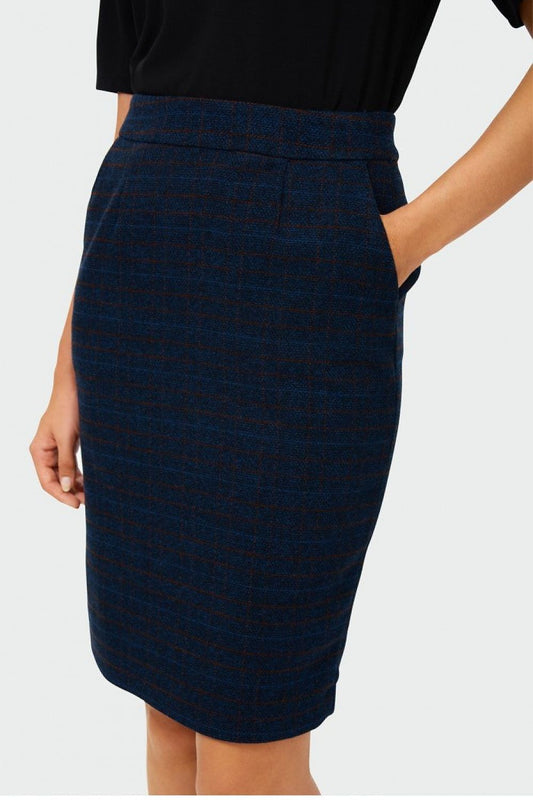  rok model 148057 Greenpoint 
