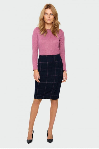  rok model 148058 Greenpoint 