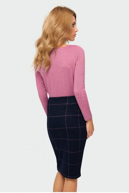  rok model 148058 Greenpoint 