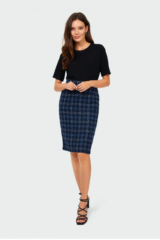  rok model 148059 Greenpoint 