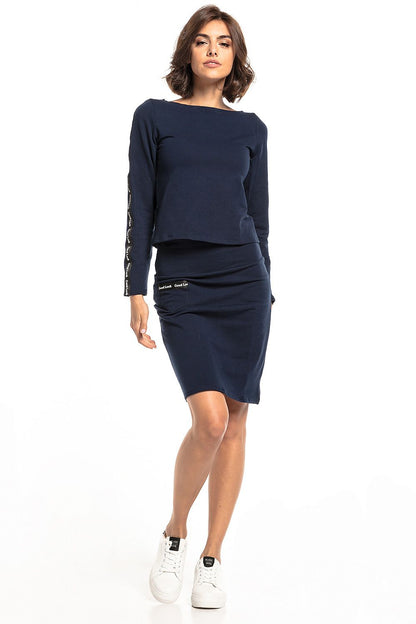 rok model 148163 Tessita 