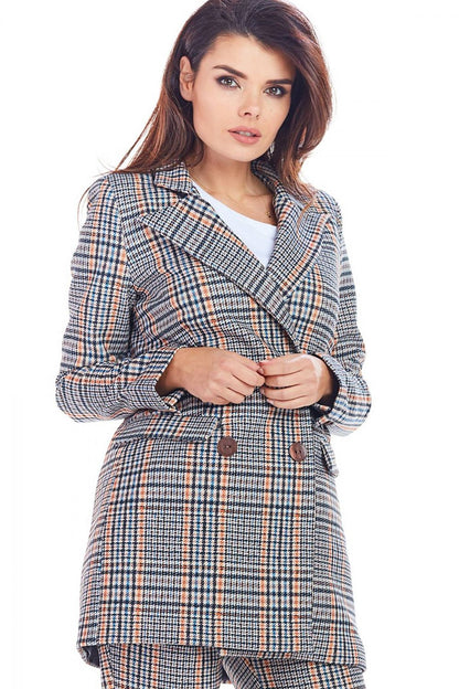  jasje model 148987 awama 