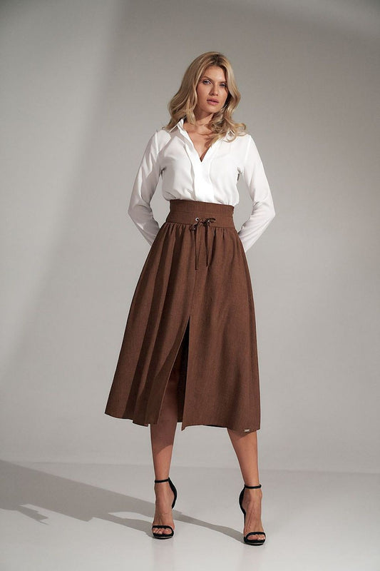  rok model 150785 Figl 