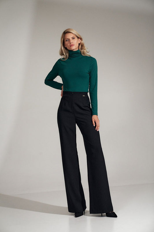  Damesbroek model 150789 Figl 