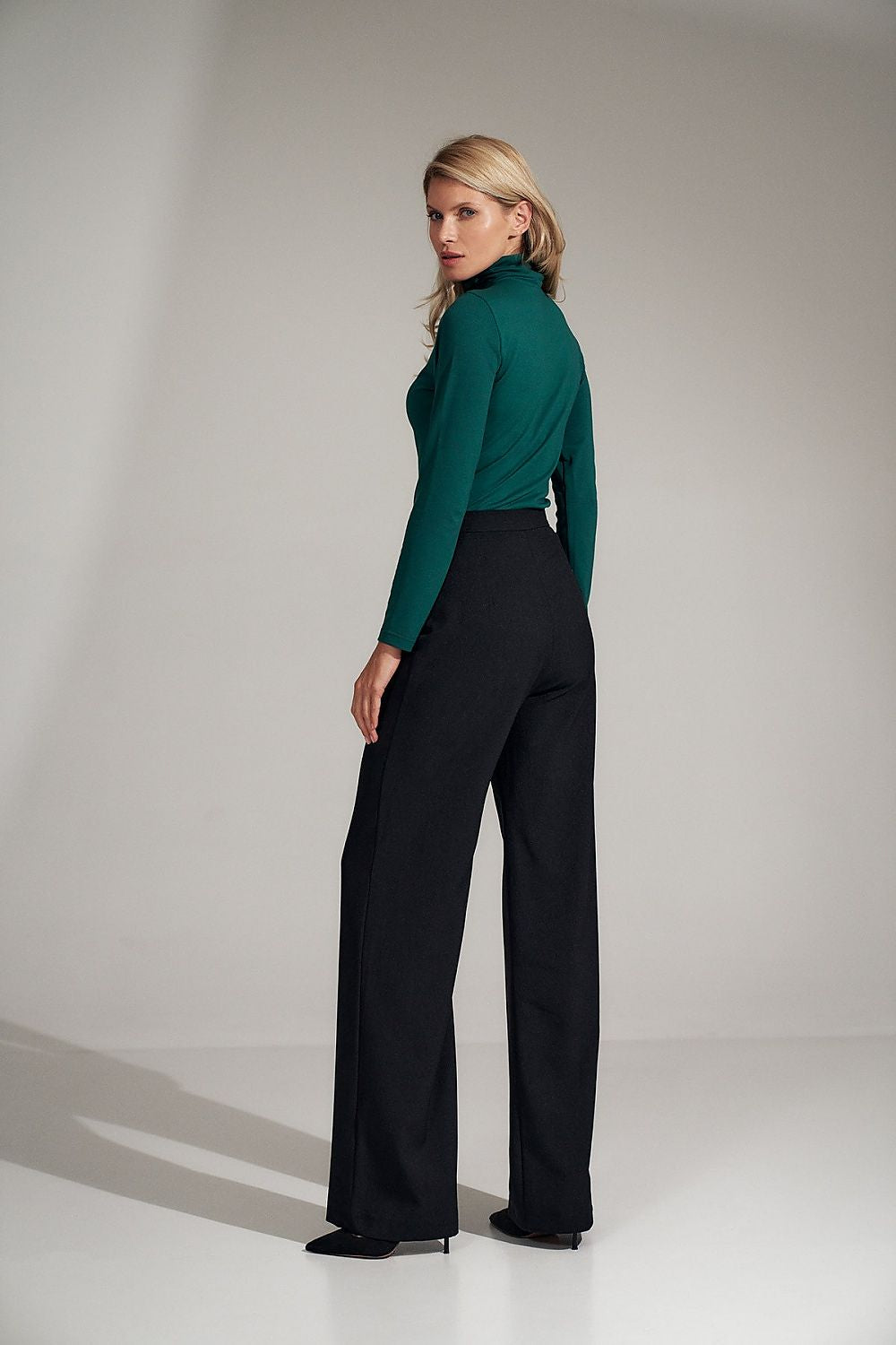  Damesbroek model 150789 Figl 
