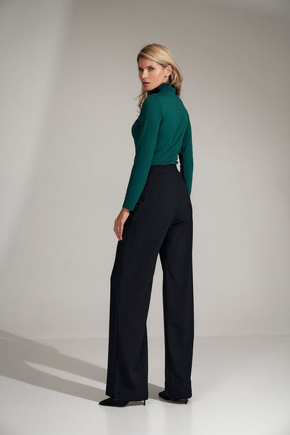  Damesbroek model 150789 Figl 