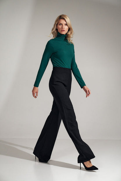  Damesbroek model 150789 Figl 