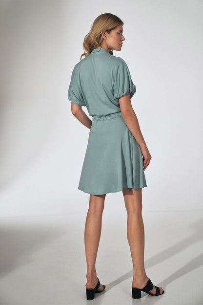  Dagjurk model 151836 Figl 