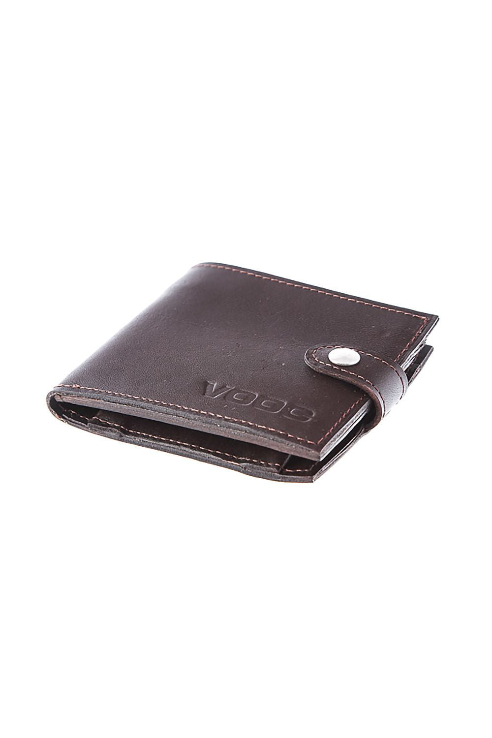  portemonnee model 152151 Verosoft 
