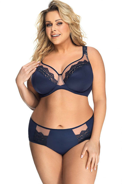  Zacht model 152371 Gorsenia Lingerie 