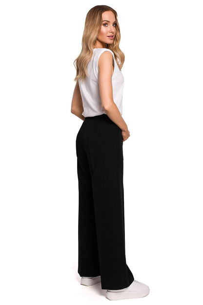  Lange broek model 152653 Moe 