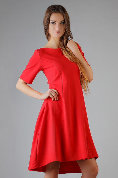  Dagjurk model 37916 Tessita 