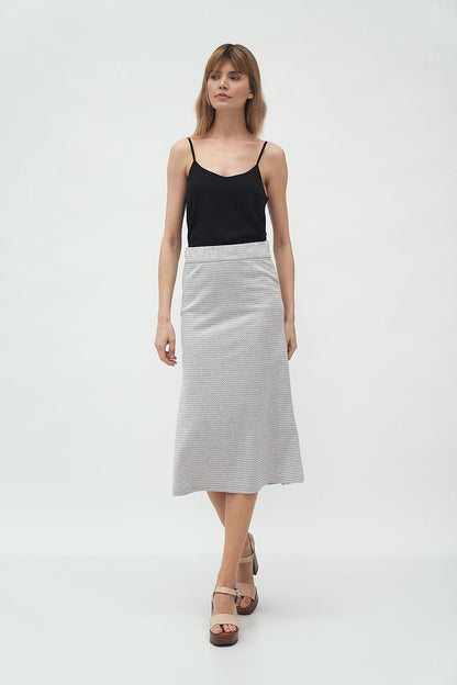  rok model 153702 Nife 
