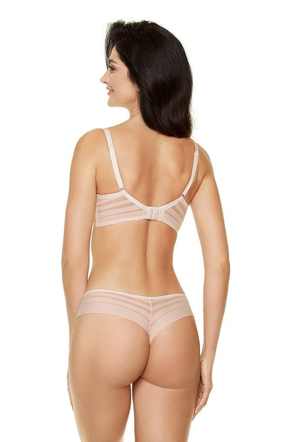  Push-up model 153710 Gorteks 