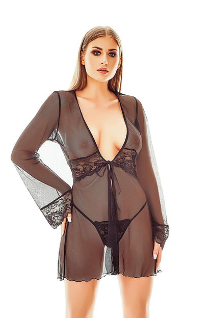  Kamerjassen model 153976 Anais 